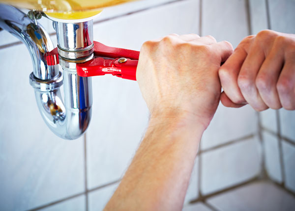 About Pinch Plumbers
