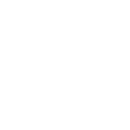 Pinch Plumbers
